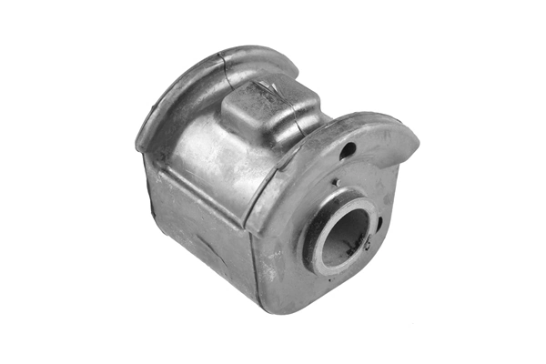 Mounting, control/trailing arm 00282832