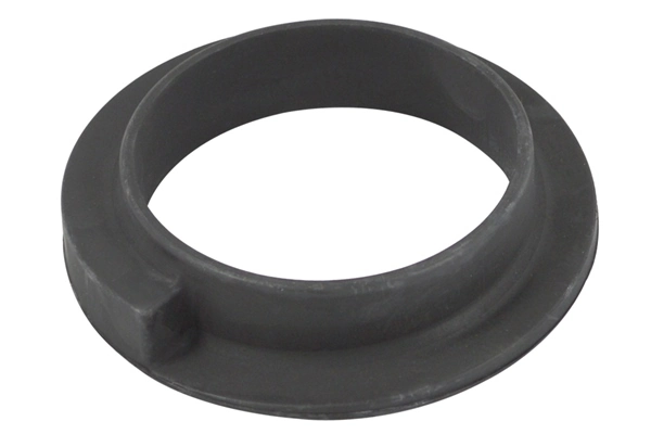 Spring Seat TED52438