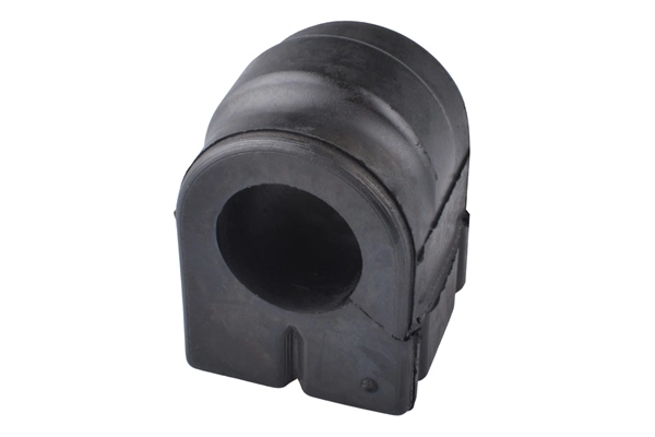 Mounting, stabiliser bar TED63962