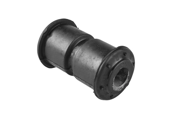 TEDGUM 00416459 Mounting, leaf spring