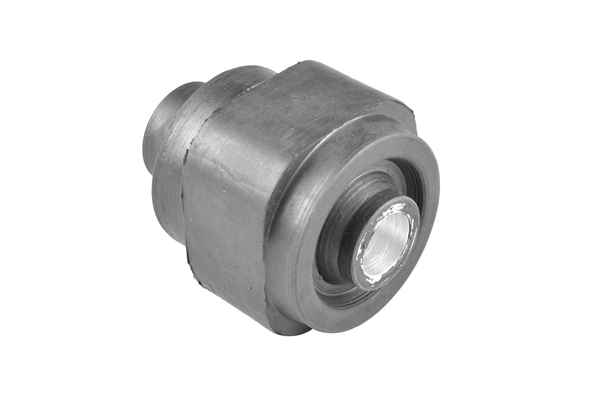 TEDGUM 00393034 Mounting, control/trailing arm
