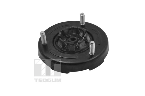 Suspension Strut Support Mount TED60231