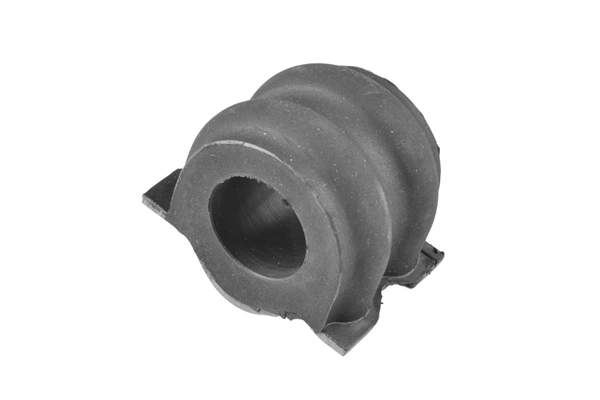 Mounting, stabiliser bar 00225267