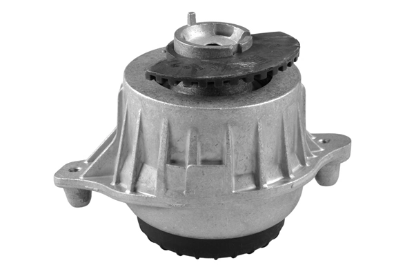 Mounting, engine TED84941