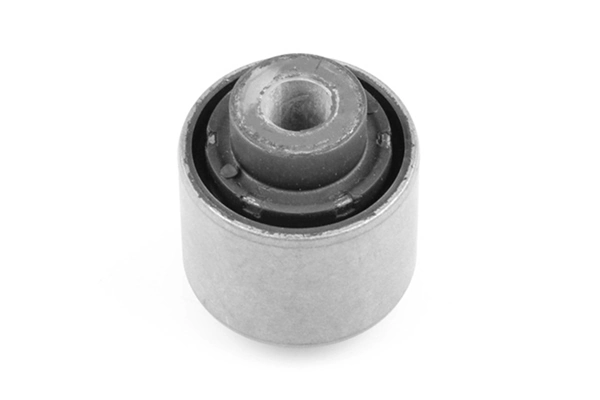 TEDGUM TED37842 Mounting, control/trailing arm