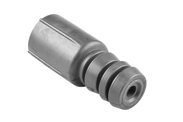 Dust Cover Kit, shock absorber TED70269