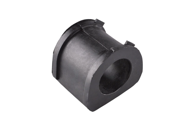 Mounting, stabiliser bar 00447159