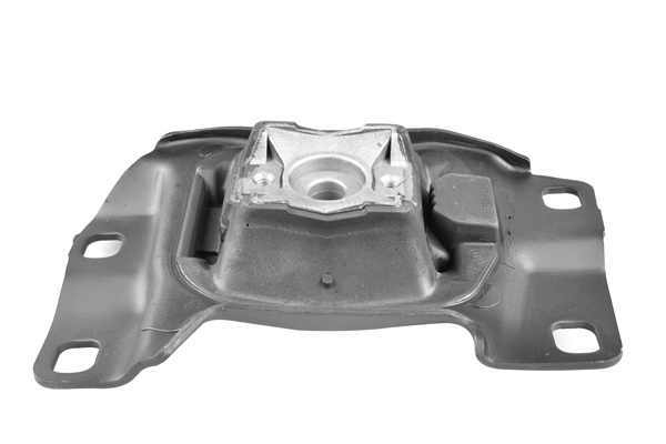 Mounting, engine TED82653