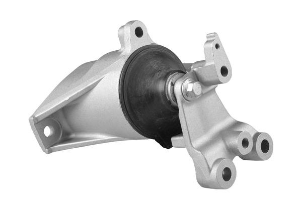 Mounting, engine TED46734