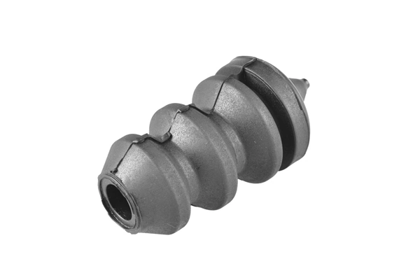 Rubber Buffer, suspension 00165077