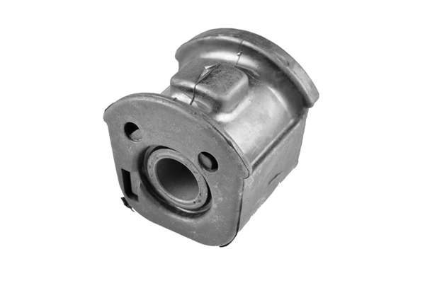 Mounting, control/trailing arm 00282832