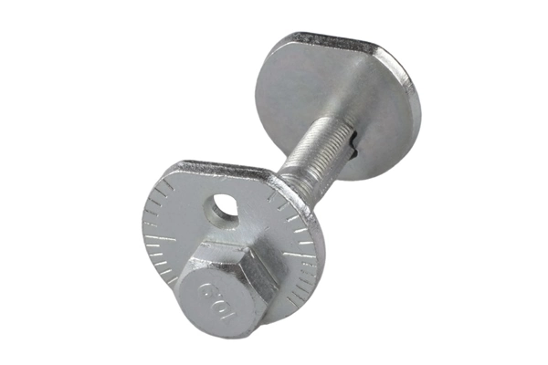 TEDGUM TED89301 Screw