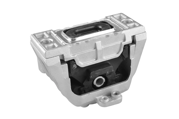 Mounting, engine 00725548