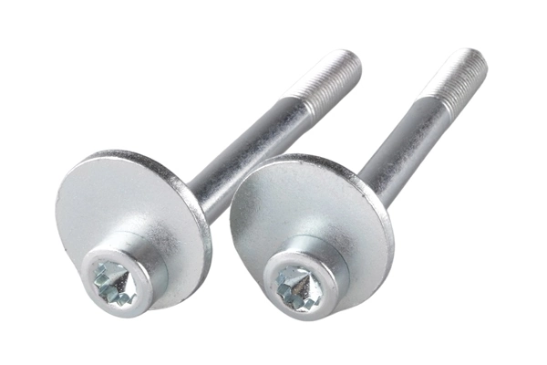 Camber Correction Screw TED97295