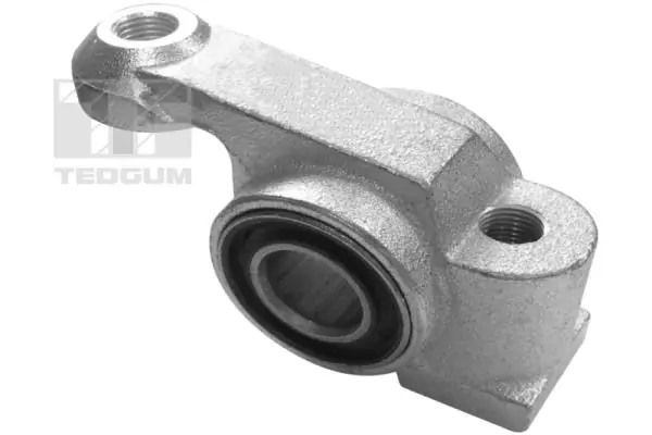 Mounting, control/trailing arm 00516660