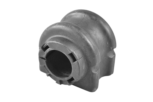 Mounting, stabiliser bar TED29466