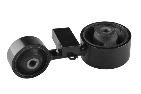 TEDGUM 00672500 Mounting, engine