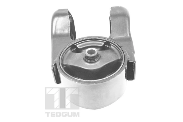 TEDGUM TED52771 Mounting, engine