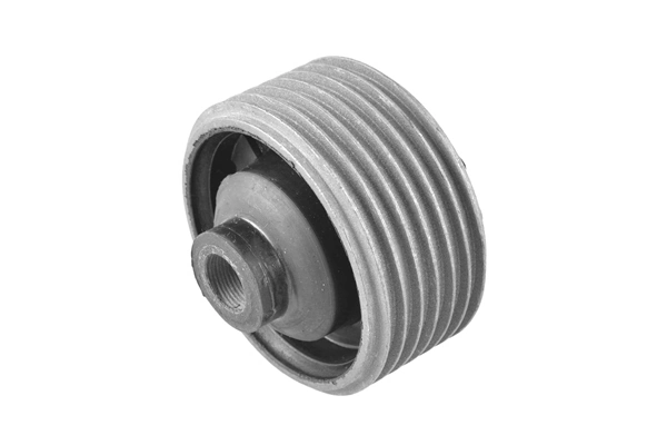 TEDGUM 00675397 Mounting, engine