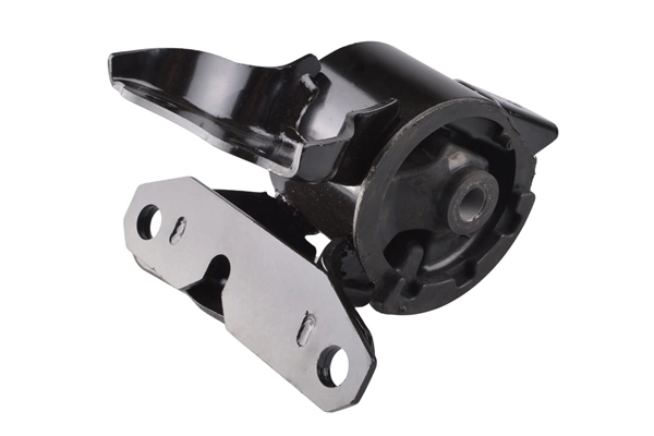 Mounting, engine 00391336