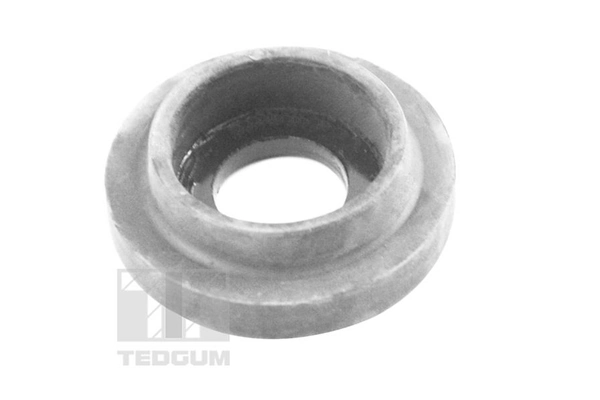 Bushing, axle beam 00515797