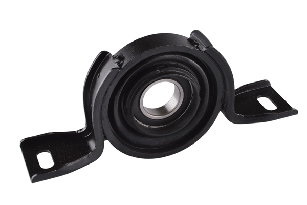 Suspension, propshaft 00509474