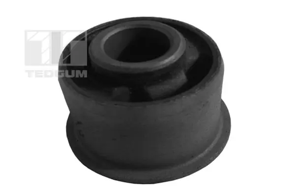 Mounting, control/trailing arm 00742014