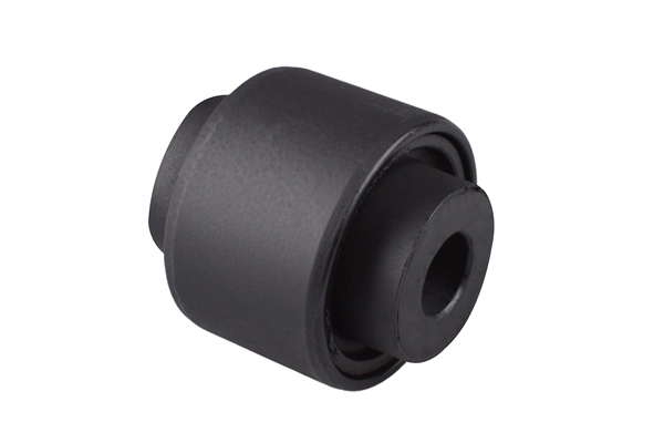 Mounting, engine TED38995