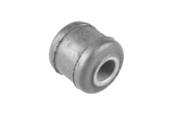 Bushing, stabiliser coupling rod 00445401