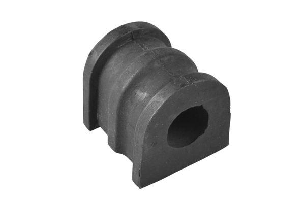 Mounting, stabiliser bar 00466400