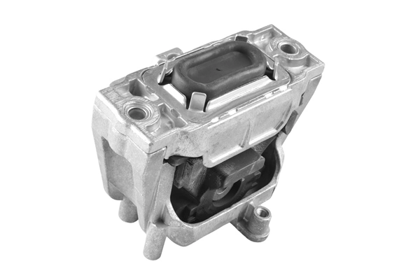 Soporte, motor TED82685