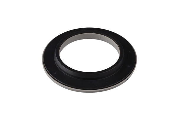 Rolling Bearing, suspension strut support mount 00268874