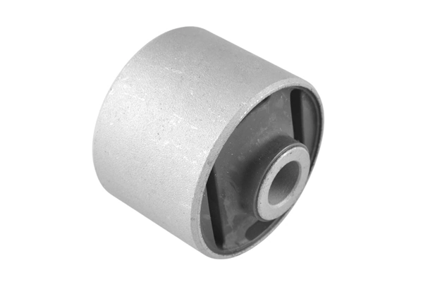 Mounting, differential TED46280