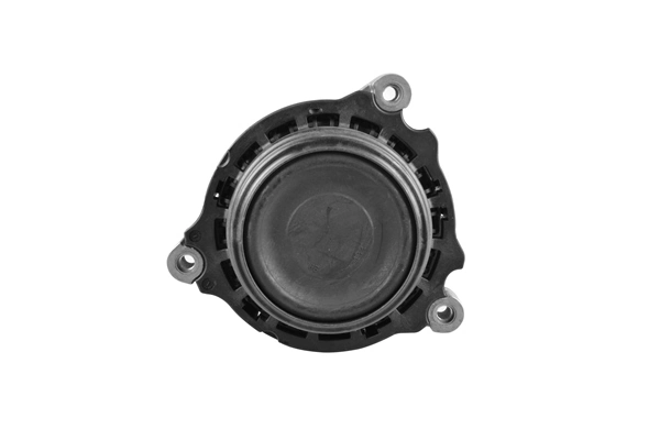 Mounting, engine TED49670