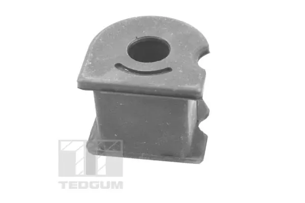 TEDGUM TED97916 Mounting, stabiliser bar