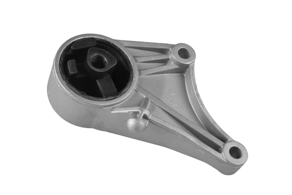 TEDGUM 00504626 Mounting, engine