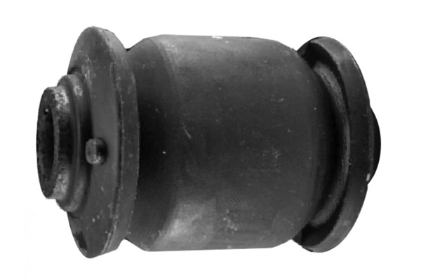 Mounting, control/trailing arm 00651903