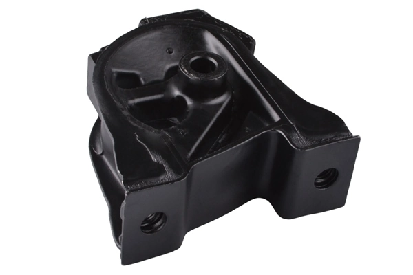 Mounting, engine 00677020