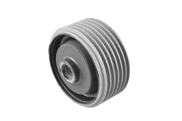 TEDGUM 00445130 Mounting, engine