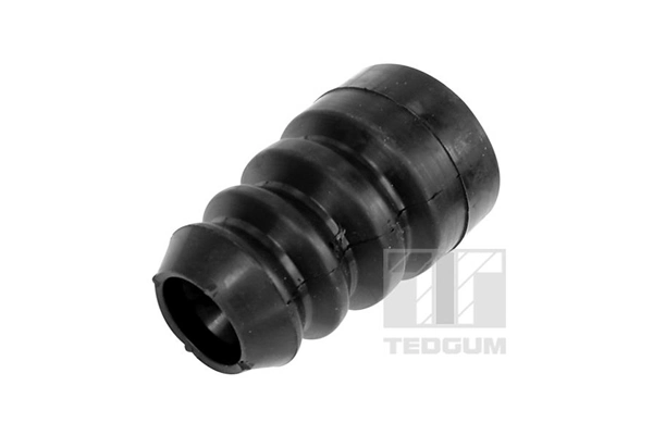Rubber Buffer, suspension 00675326
