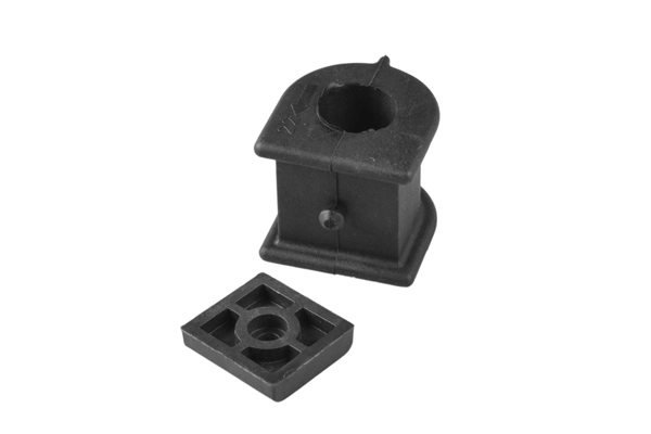 Mounting, stabiliser bar 00676107