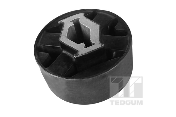 Mounting, control/trailing arm 00224775