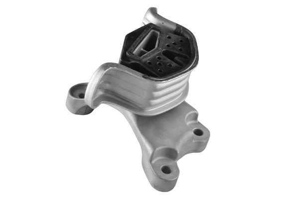 Mounting, engine TED39037