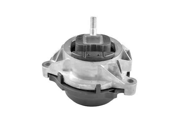 TEDGUM TED11139 Mounting, engine