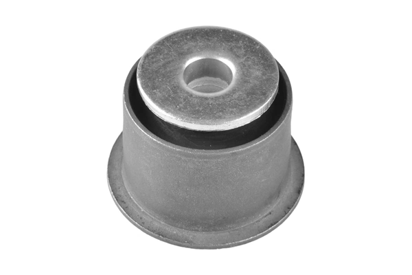 Mounting, control/trailing arm TED49407