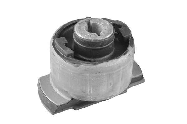 Bushing, axle beam TED44710