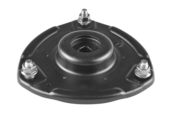 Suspension Strut Support Mount TED96324
