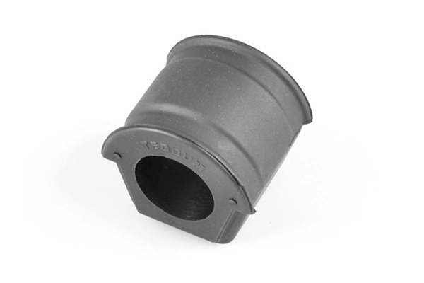 TEDGUM TED38830 Mounting, stabiliser bar