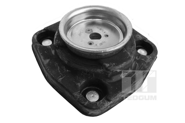 Suspension Strut Support Mount 00281972