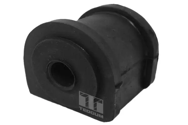 Mounting, stabiliser bar 01141376